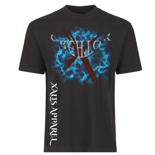 Creator Heavyweight Shirt