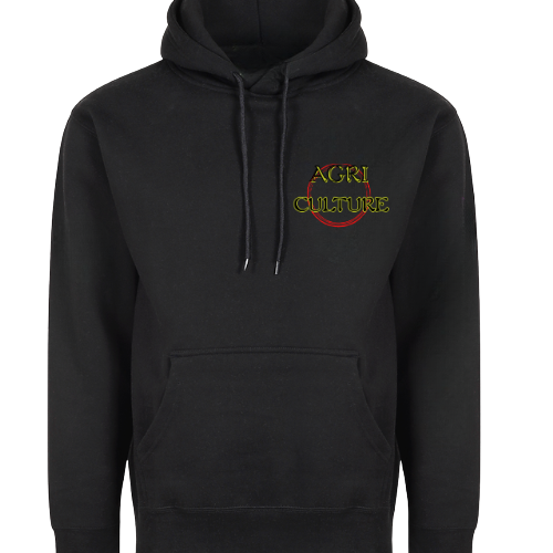 Thee Maggie Heavyweight Pullover