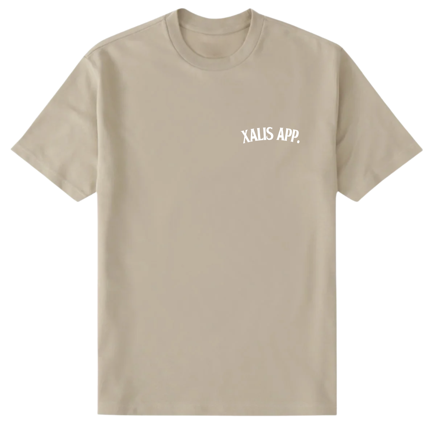Women's Dry Fit Top
