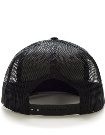 Xalis Trucker Foam Hat