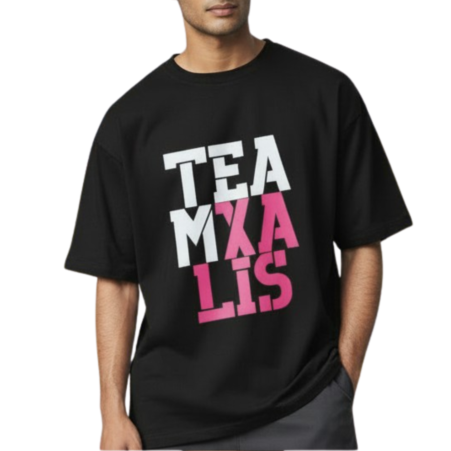 Team Xalis