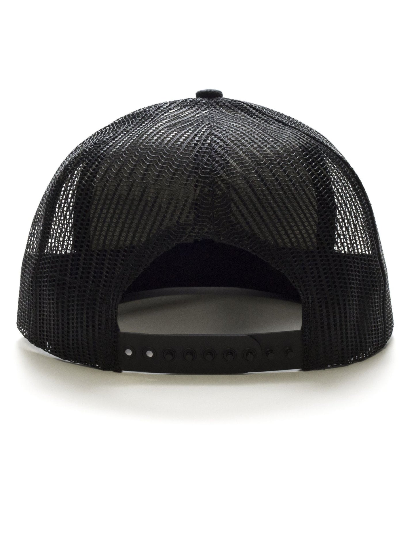 Xalis Outdoor Snapback