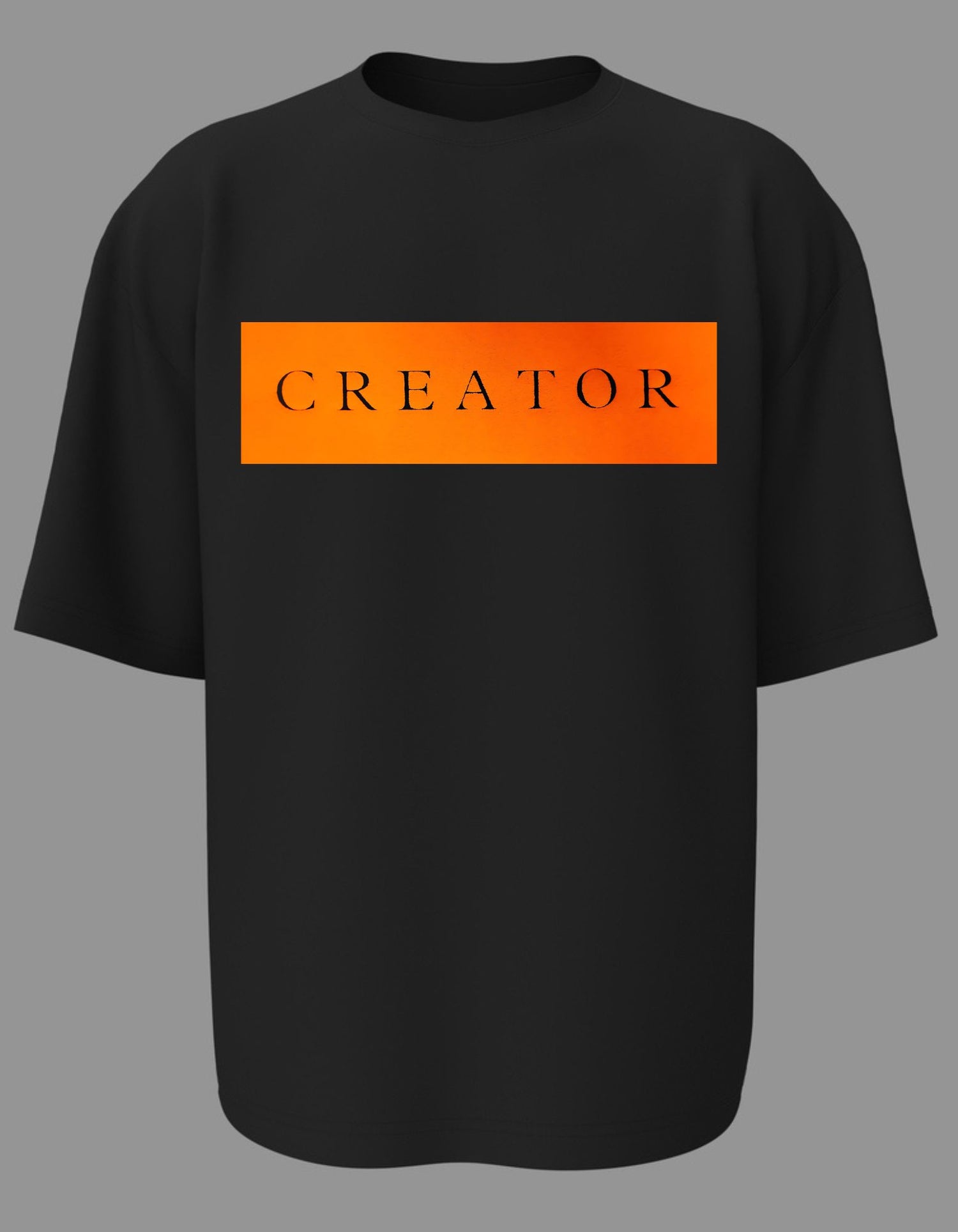 Creator Clan