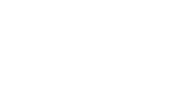 Xalis Apparel