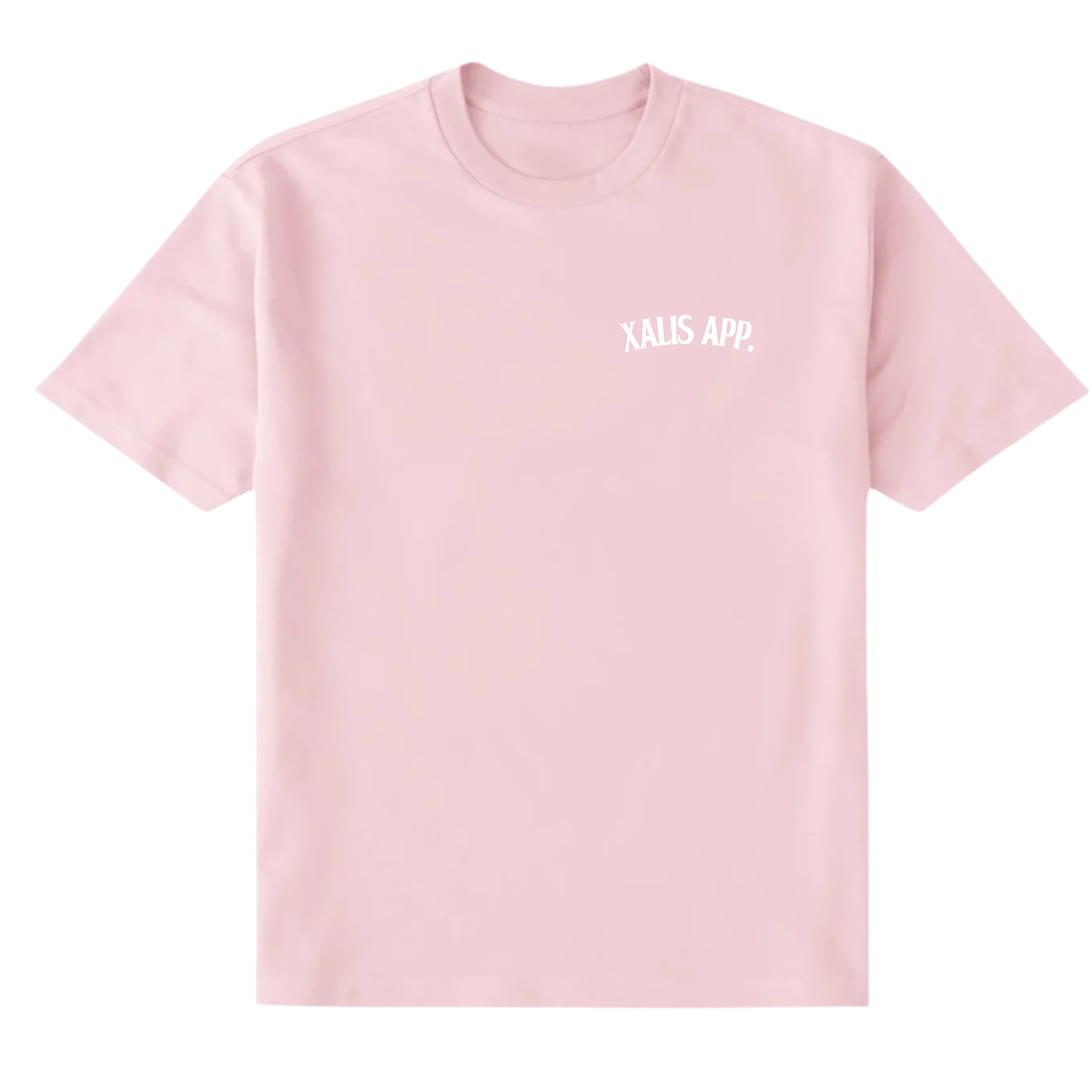Women's Dry Fit Top