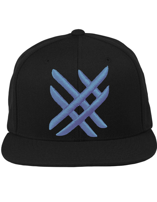 XALIS High Profile Cap